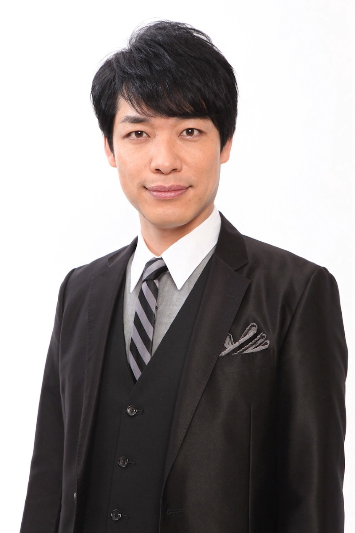 奥平大兼主演『税金で買った本』8月24日放送決定　西野七瀬、青木マッチョら新キャスト発表