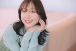 須田亜香里