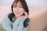 須田亜香里