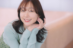 須田亜香里
