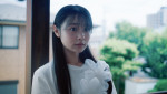 ドラマ『夫婦と16歳〜狂気の隣人〜』第1回より