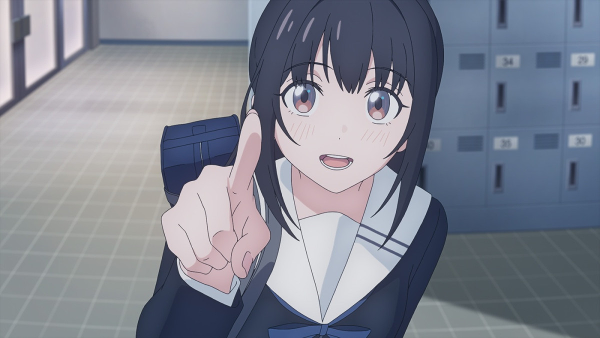 佐藤勝利アニメ映画初主演『君と花火と約束と』主題歌timelesz「消えない花火」マッシュアップPV解禁！