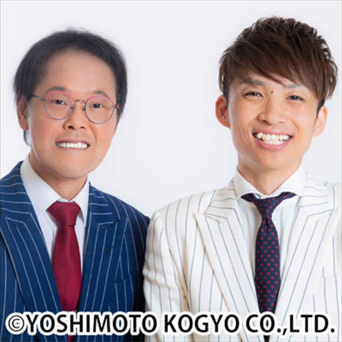M-1王者・たくろう主宰『たくろう万博』開催決定　ミャクミャクとのコラボ商品も発売