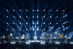 『AIMYON 10th anniversary LIVE 2026「、、、」IN 阪神甲子園球場』