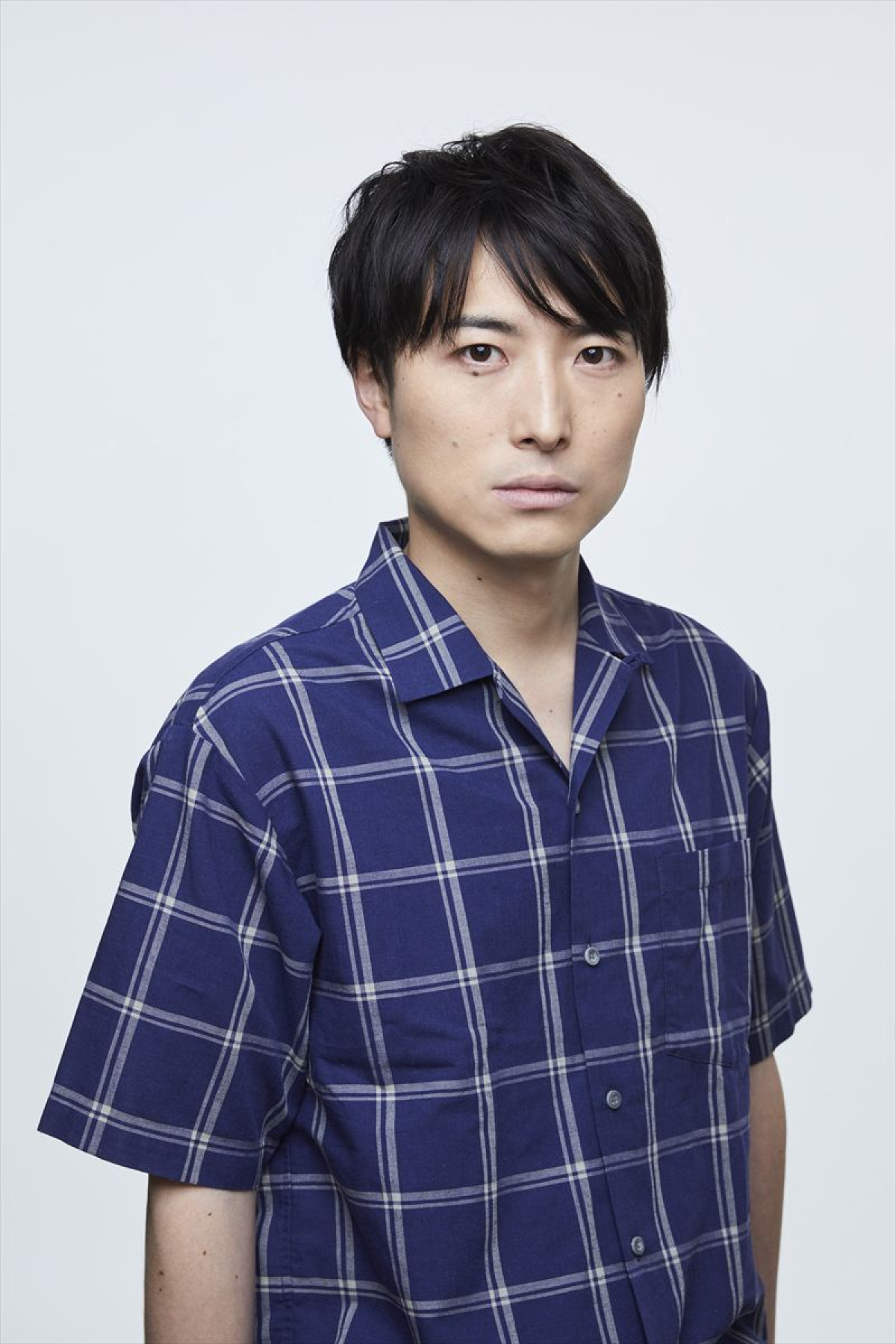 『いきなり本読み！』IMM THEATERで開催決定　キャスト全員初参戦で何が起こるか分からない120分に!?