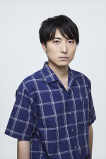 『いきなり本読み！in IMM』『いきなり本読み！ サテライト』30日司会・演出の中屋敷法仁