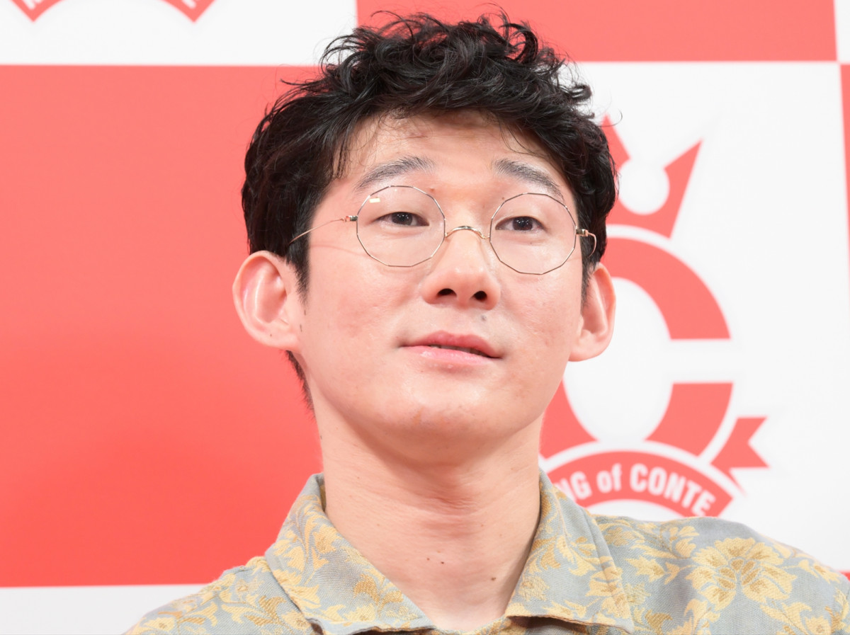 ＜2026年上半期・結婚発表した芸能人＞超ビッグカップル電撃発表　再婚も続々