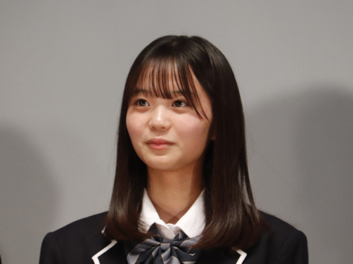 反町隆史、『GTO』復活で作者・藤沢とおるに感謝　28年前から変わらない“鬼塚を演じる上での出発点”とは