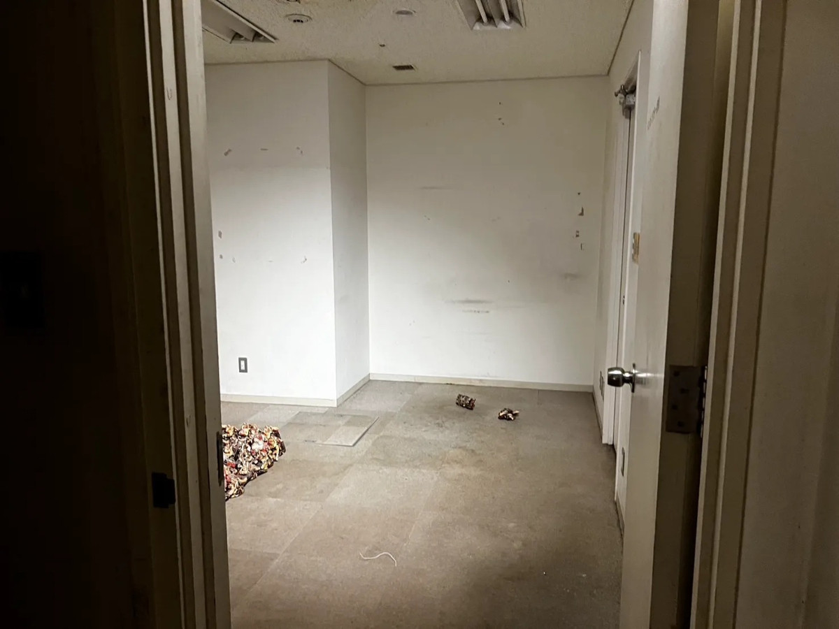 20260710_恐怖心展