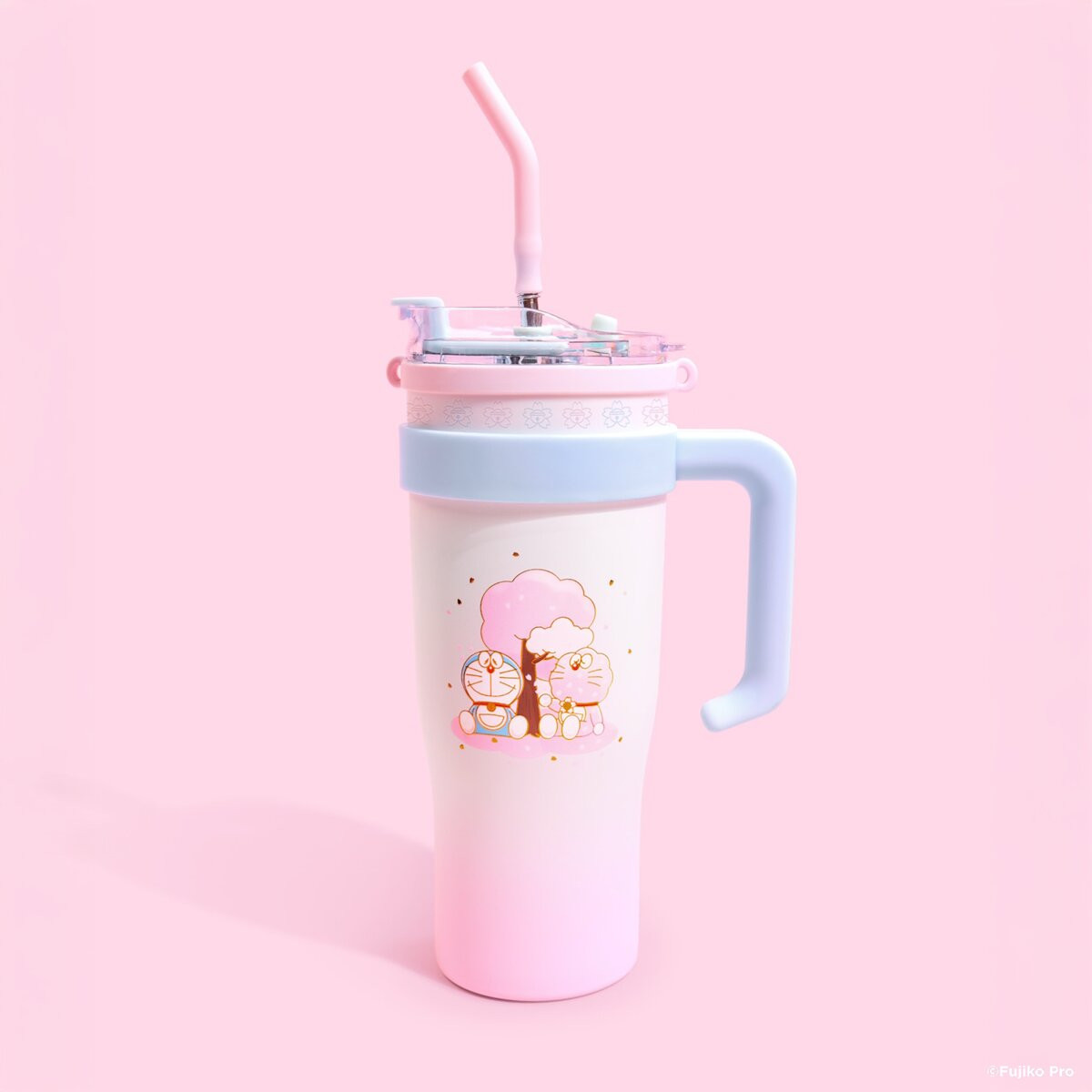 2026.7.17「100％ドラえもん」新グッズ