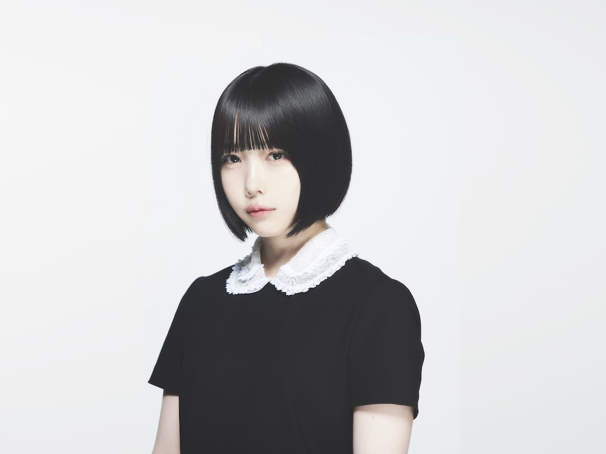 有吉弘行、あの、藤原丈一郎、伊藤百花ら出演　『隅田川花火大会2026』豪華ゲスト＆中継陣発表