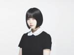 『アサヒ スマドリスペシャル 独占生中継 隅田川花火大会 2026』にゲスト出演するあの