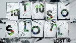ドラマ『LOST10』