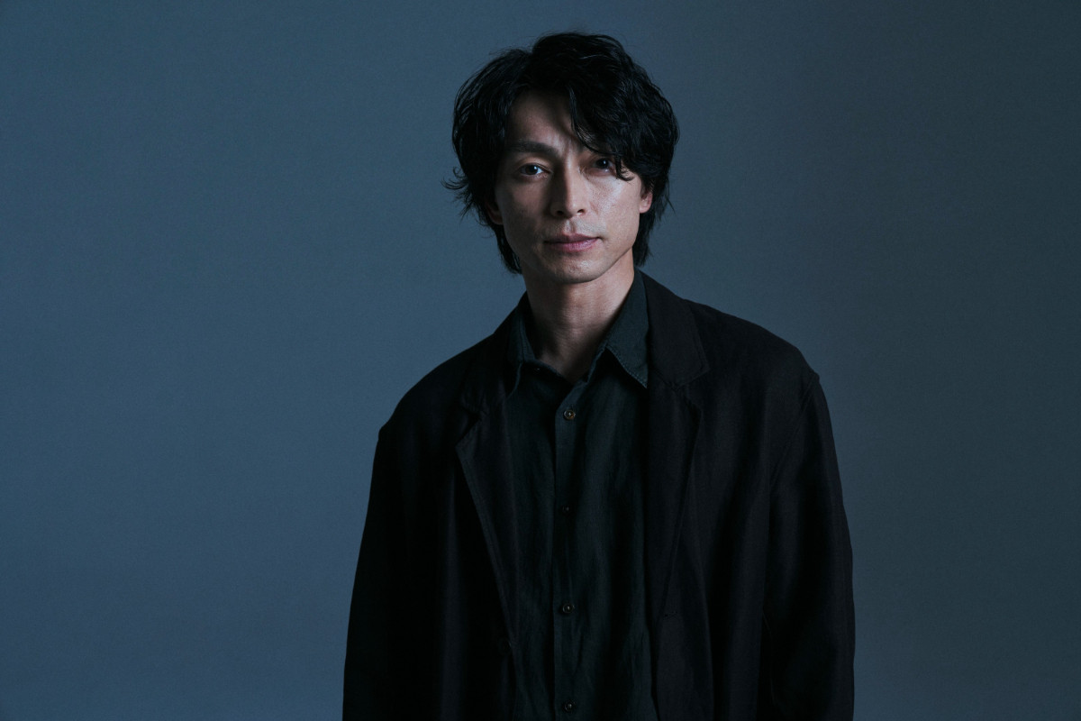 大河ドラマ『豊臣兄弟！』新キャスト発表　“千利休”吉岡秀隆、“北条氏政”谷原章介