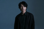大河ドラマ『豊臣兄弟！』に出演する遠藤雄弥