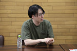 池田亮