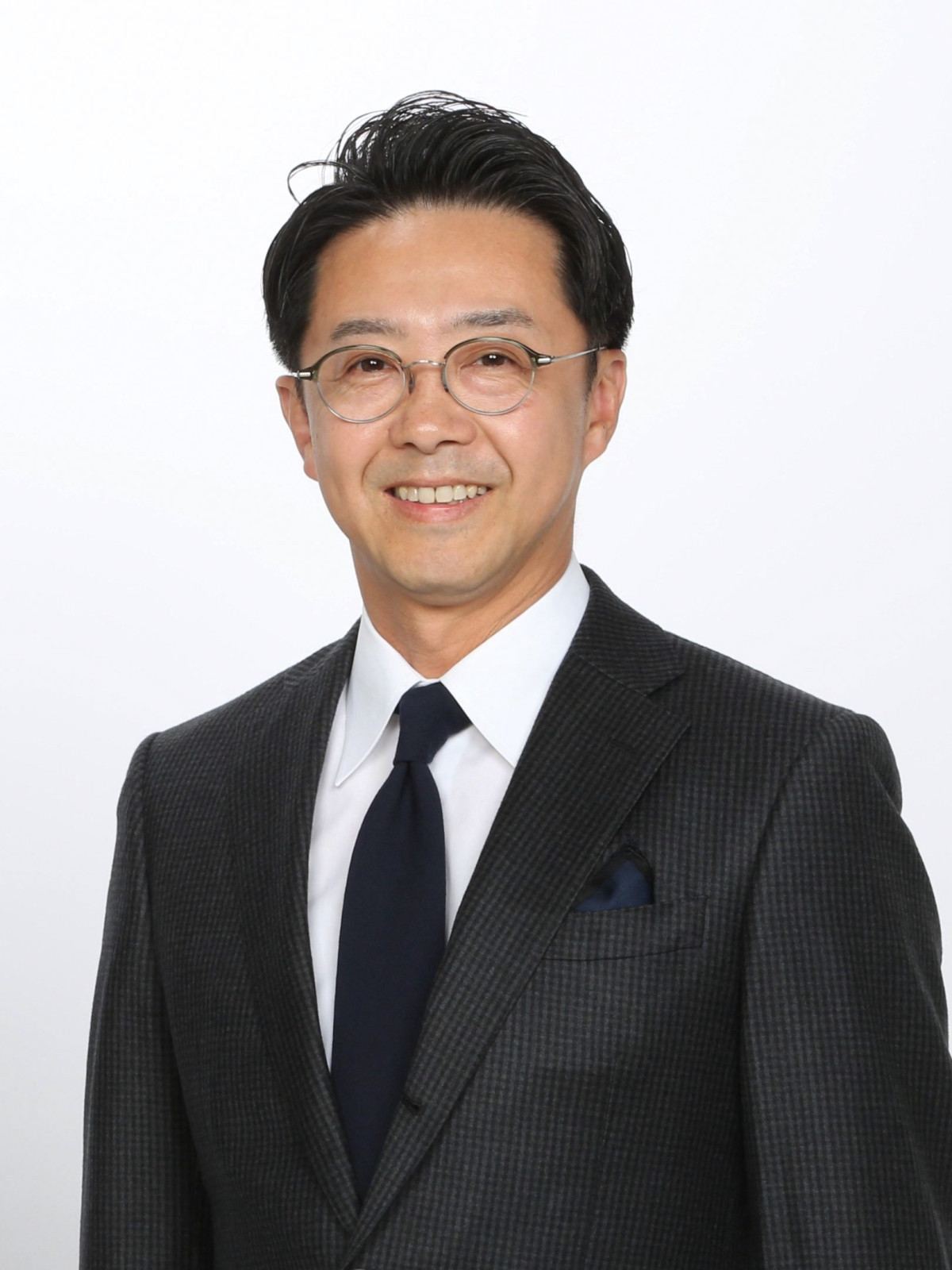 朝ドラ『巡るスワン』臼田あさ美、岡山天音ら新たな出演者8名発表　番組ロゴも決定