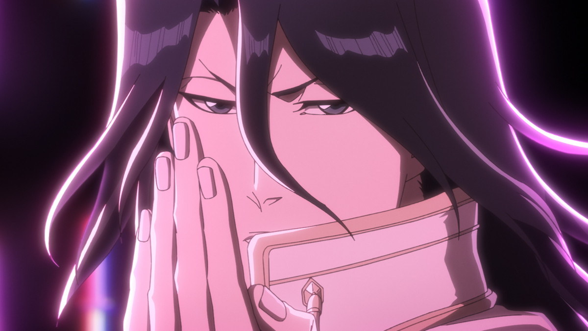 『BLEACH』浦原と夜一の絆、アスキンの美学　三木眞一郎×ゆきのさつき×武内駿輔が届ける完結への思い