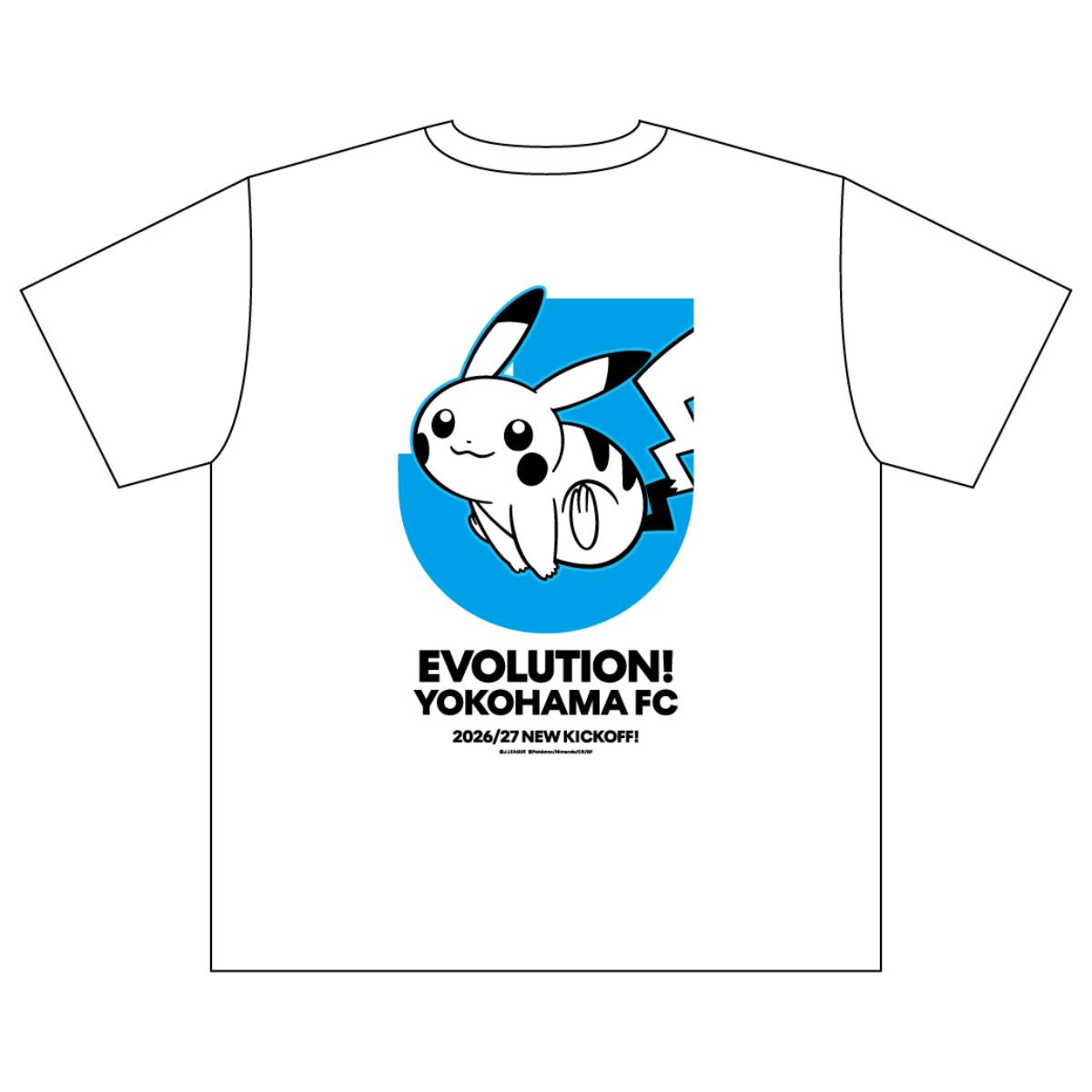 260722「ポケモンJリーグスペシャルフェス」
