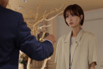 『告白－25年目の秘密－』第3話より