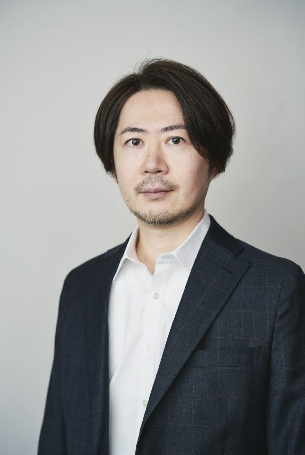 大西風雅＆岡崎彪太郎、安達祐実との舞台共演に「勝手に安心感」「既に緊張」　脚本・横山拓也、演出・眞鍋卓嗣とともに語る