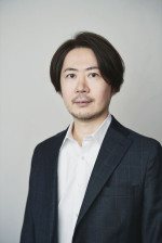 舞台『ナイボー！』演出の眞鍋卓嗣 