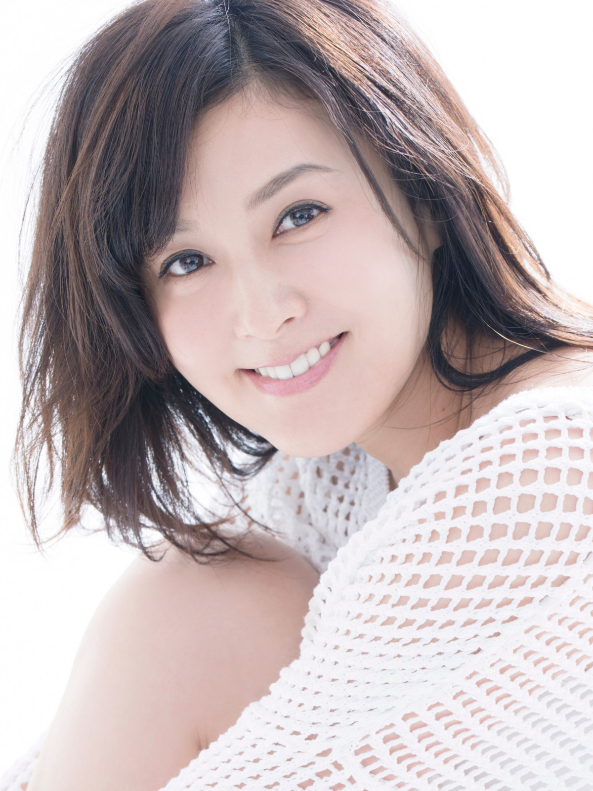藤原紀香は「なんでもやっちゃう、やり遂げる力がある人」脚本・末原拓馬と挑む国民的アニメ舞台化　その思いとは