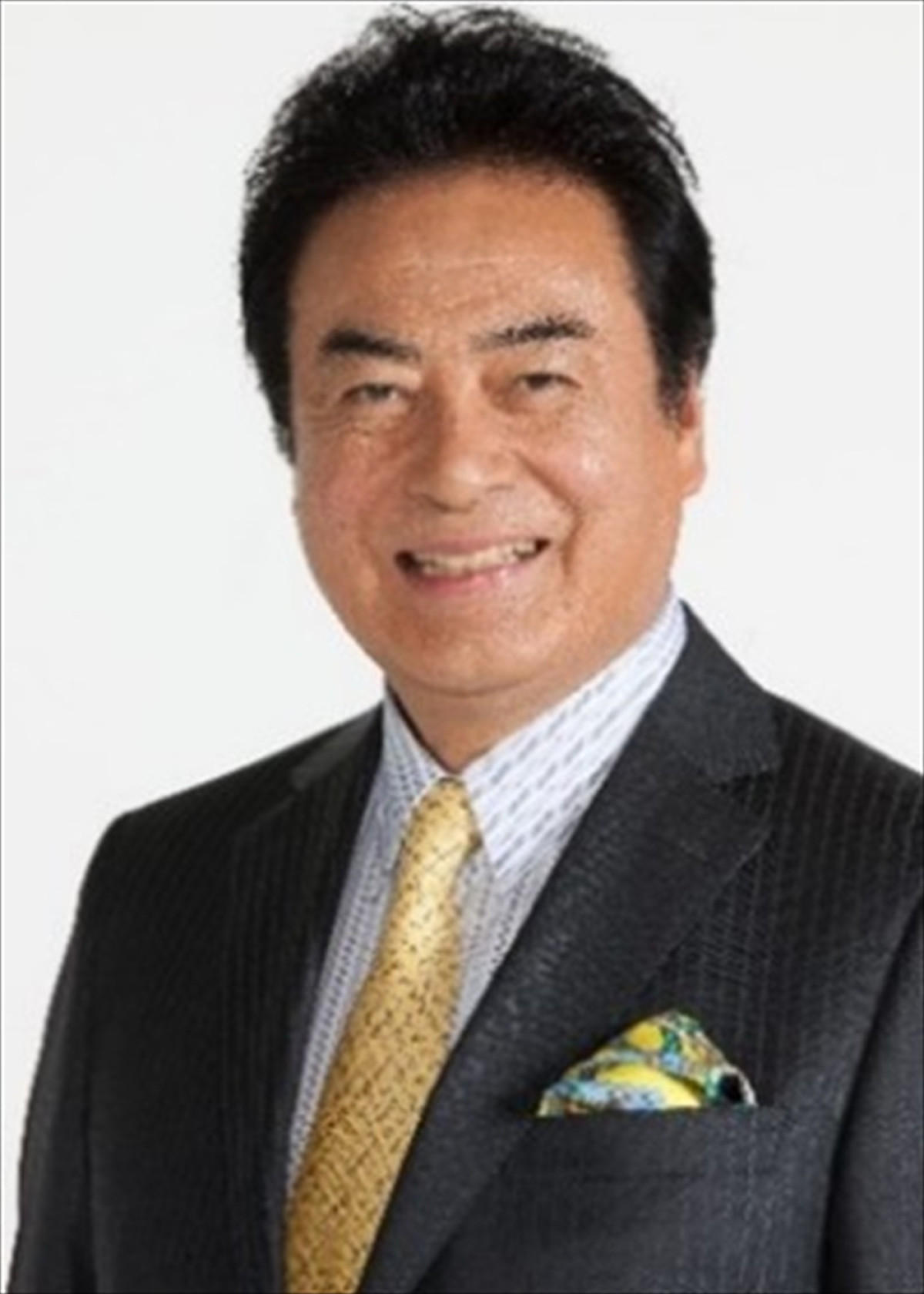 「隅田川花火大会」テレ東で生中継！　ファーストサマーウイカによる裏生配信も決定