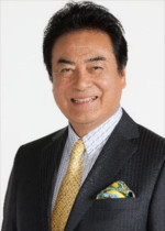 『アサヒ スマドリスペシャル 独占生中継 隅田川花火大会 2026』総合司会・高橋英樹