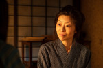 連続テレビ小説『風、薫る』第79回より
