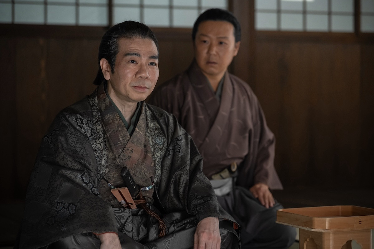 『豊臣兄弟！』“小一郎”仲野太賀、兄“秀吉”池松壮亮と壮絶ケンカ→感動展開に鳥肌「伏線回収…」「大号泣」（ネタバレあり）