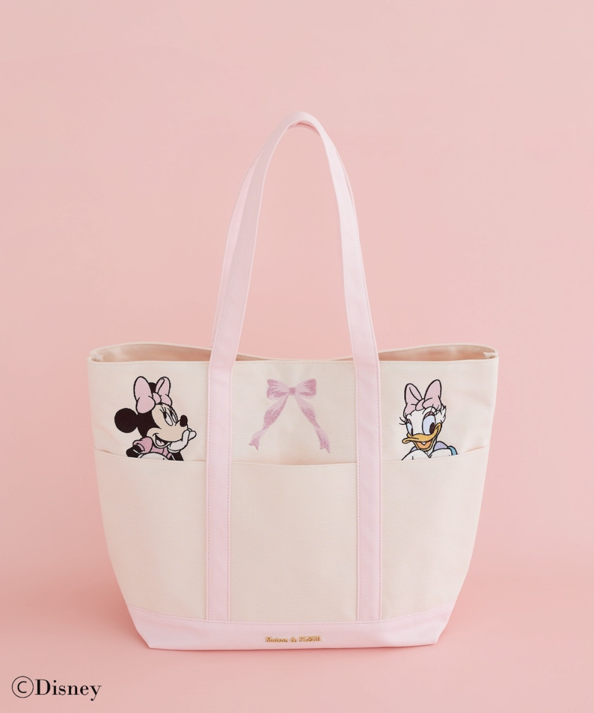 260730_ディズニー×「Maison de FLEUR」