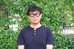 岡田利規