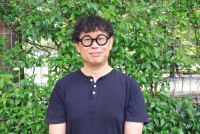 岡田利規