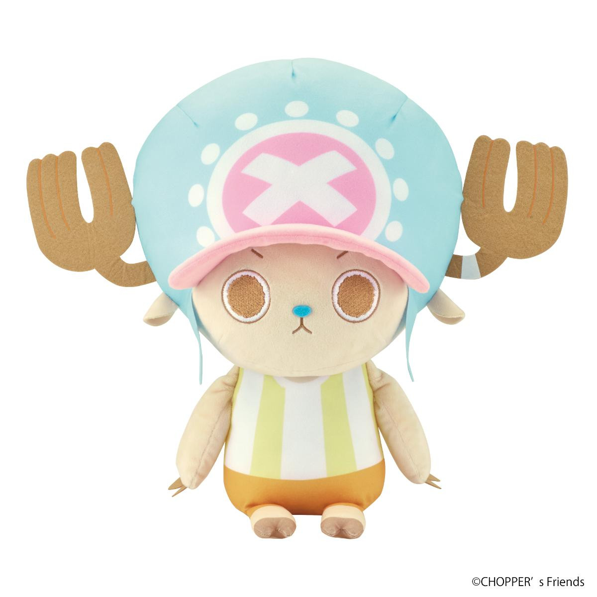 260702『ONE PIECE』