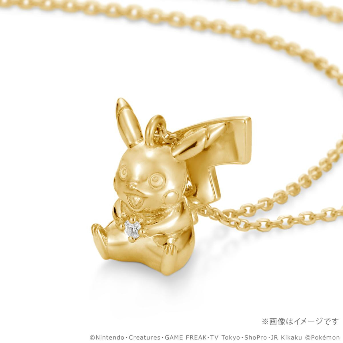 260710『ポケモン』