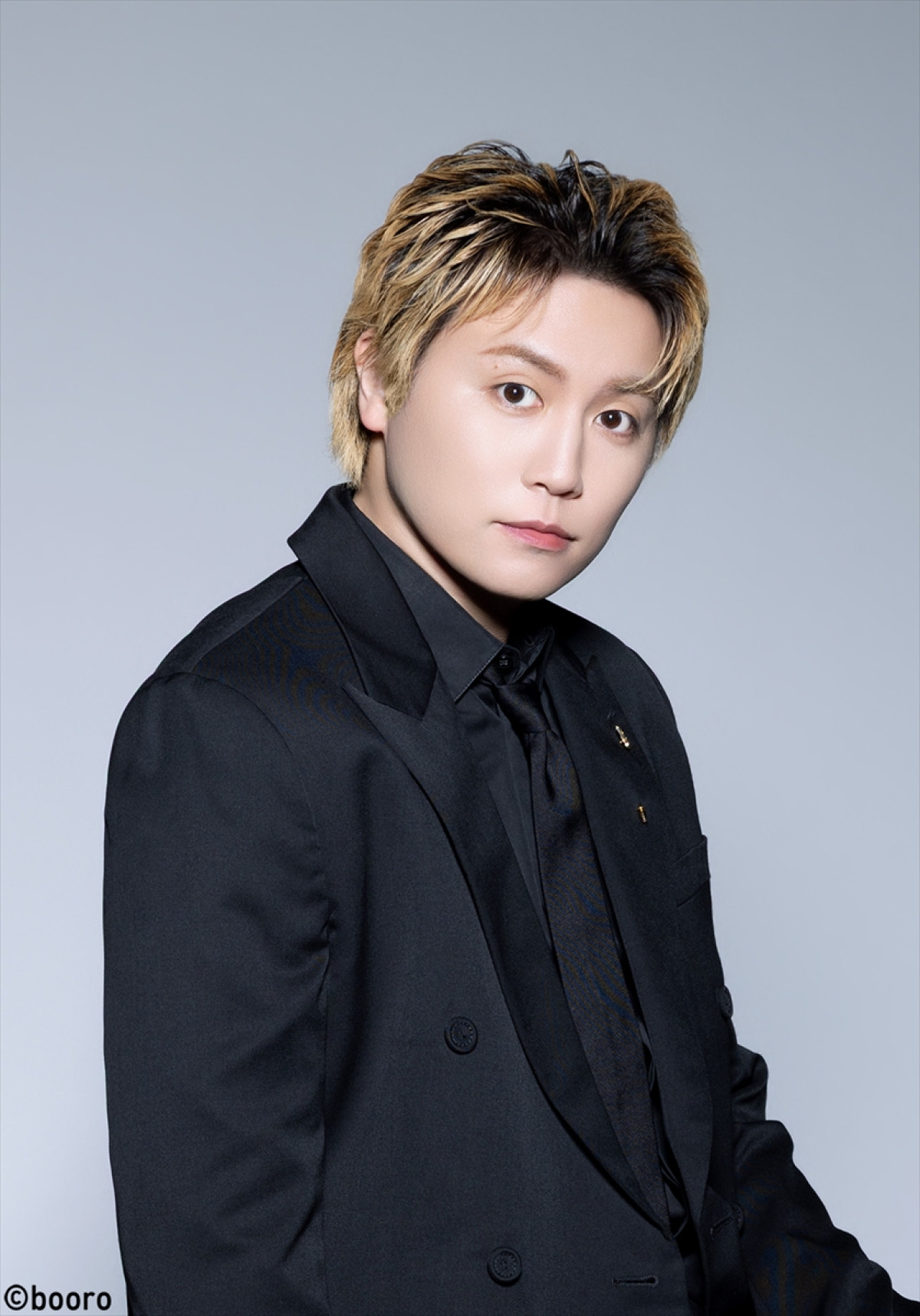 spi＆内藤大希、互いを知り尽くした2人だから挑める“新しい形”「これまでのイメージとは違う僕らの姿を楽しんで」