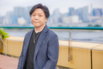 杉山紀彰