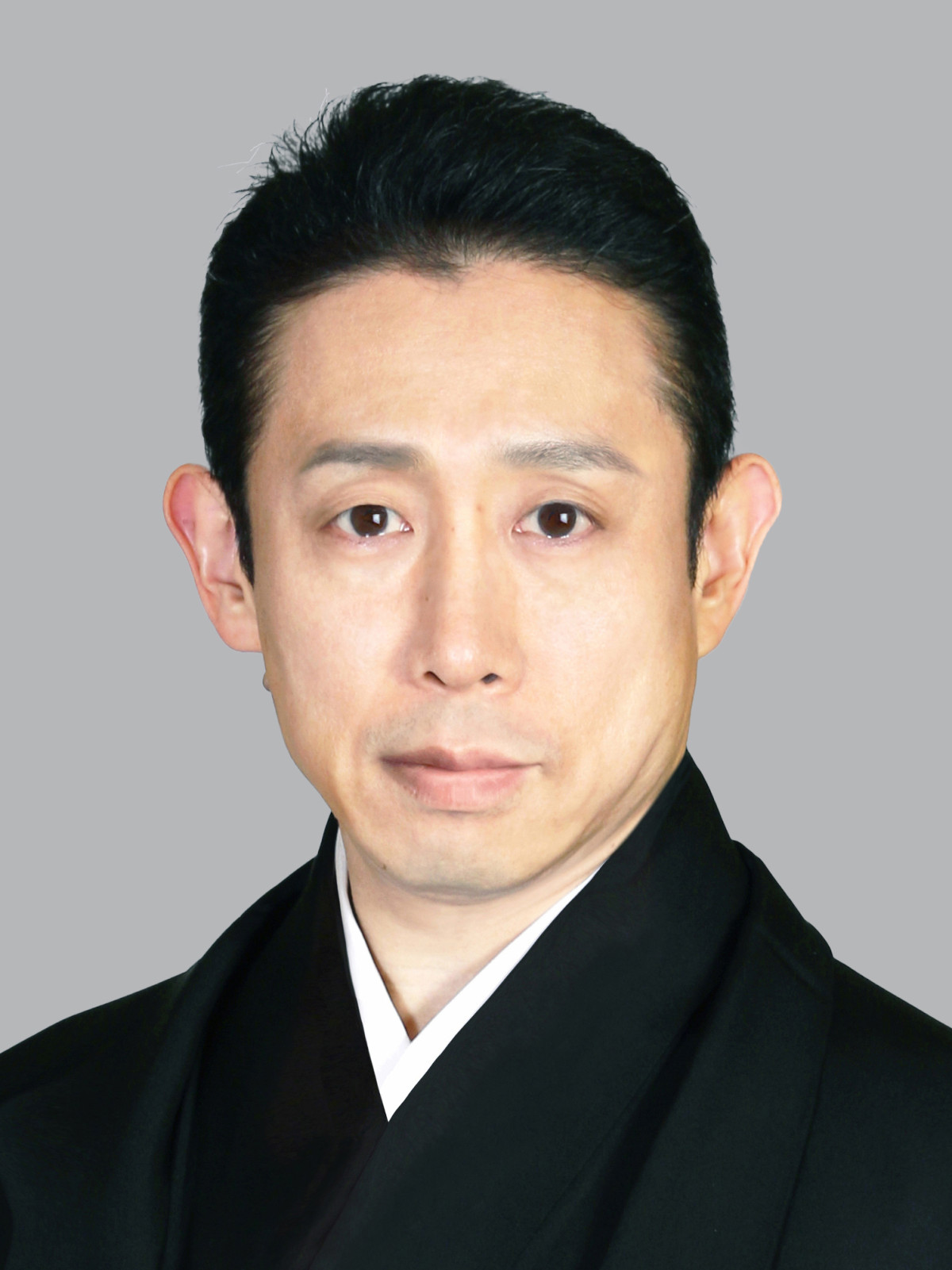 歌舞伎座『秀山祭九月大歌舞伎』上演作品発表　片岡仁左衛門、松本幸四郎、尾上松緑、八代目尾上菊五郎ら勢ぞろい