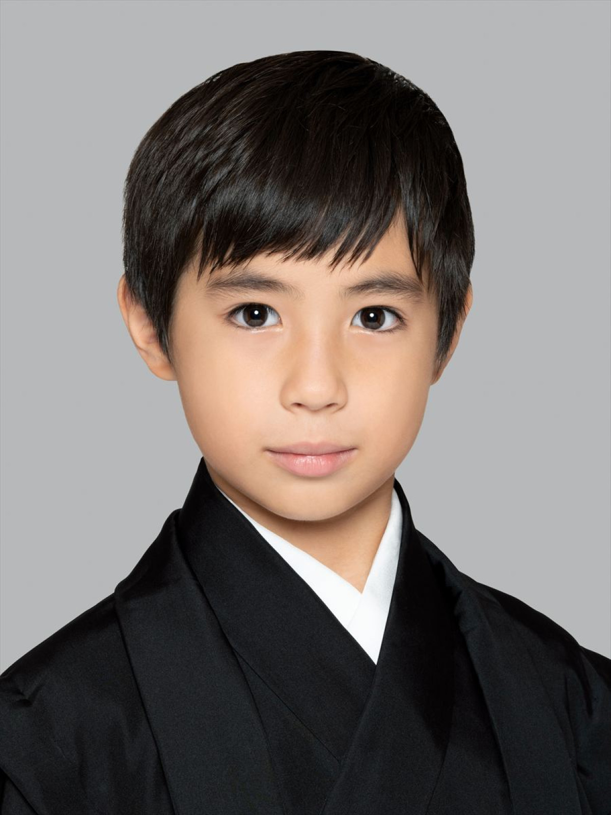 「錦秋十月大歌舞伎」演目発表！　七代目＆八代目尾上菊五郎、片岡仁左衛門、尾上松緑、片岡愛之助ら揃う