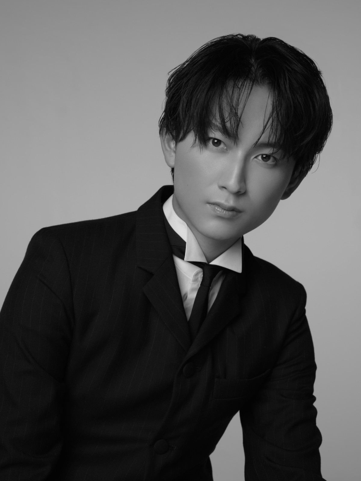 今年は声優＆俳優回！　朗読劇『瓶詰めの海は寝室でリュズタンの夢をうたった2026』9月上演へ