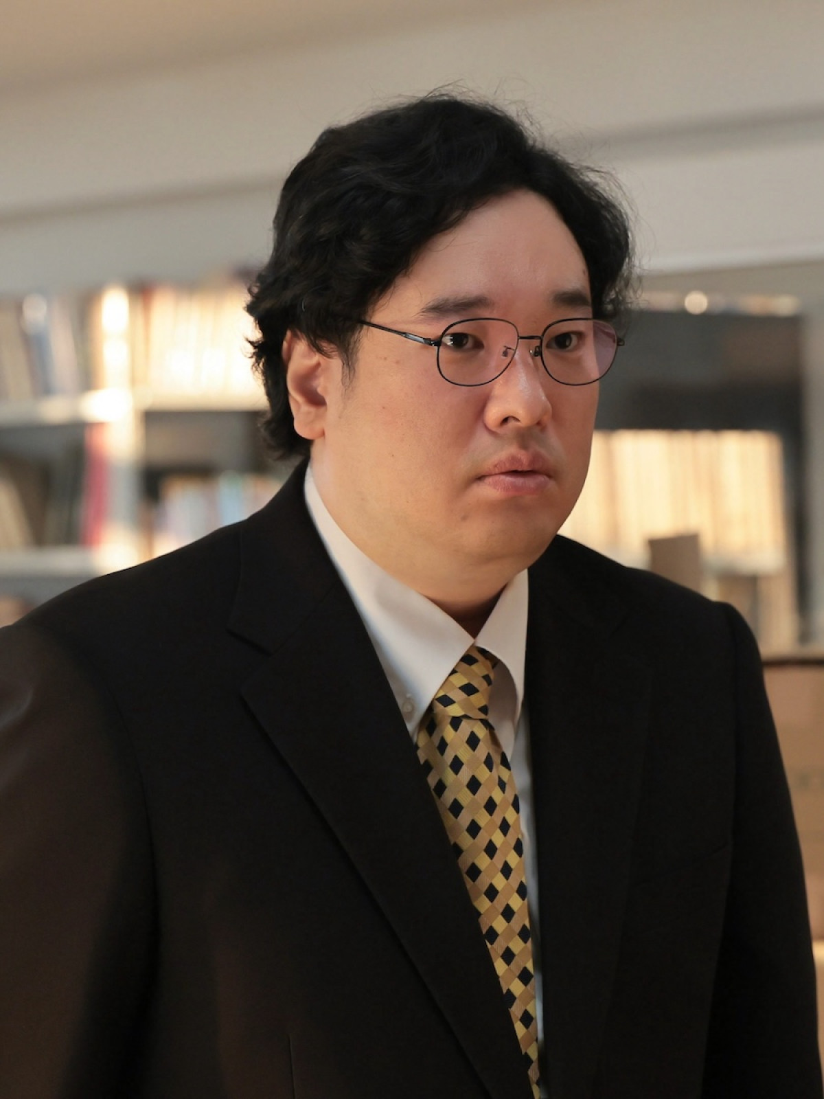 高良健吾×原田琥之佑主演『手塚治虫の戦争』　田中哲司・岡崎体育・野内まるら追加キャスト解禁