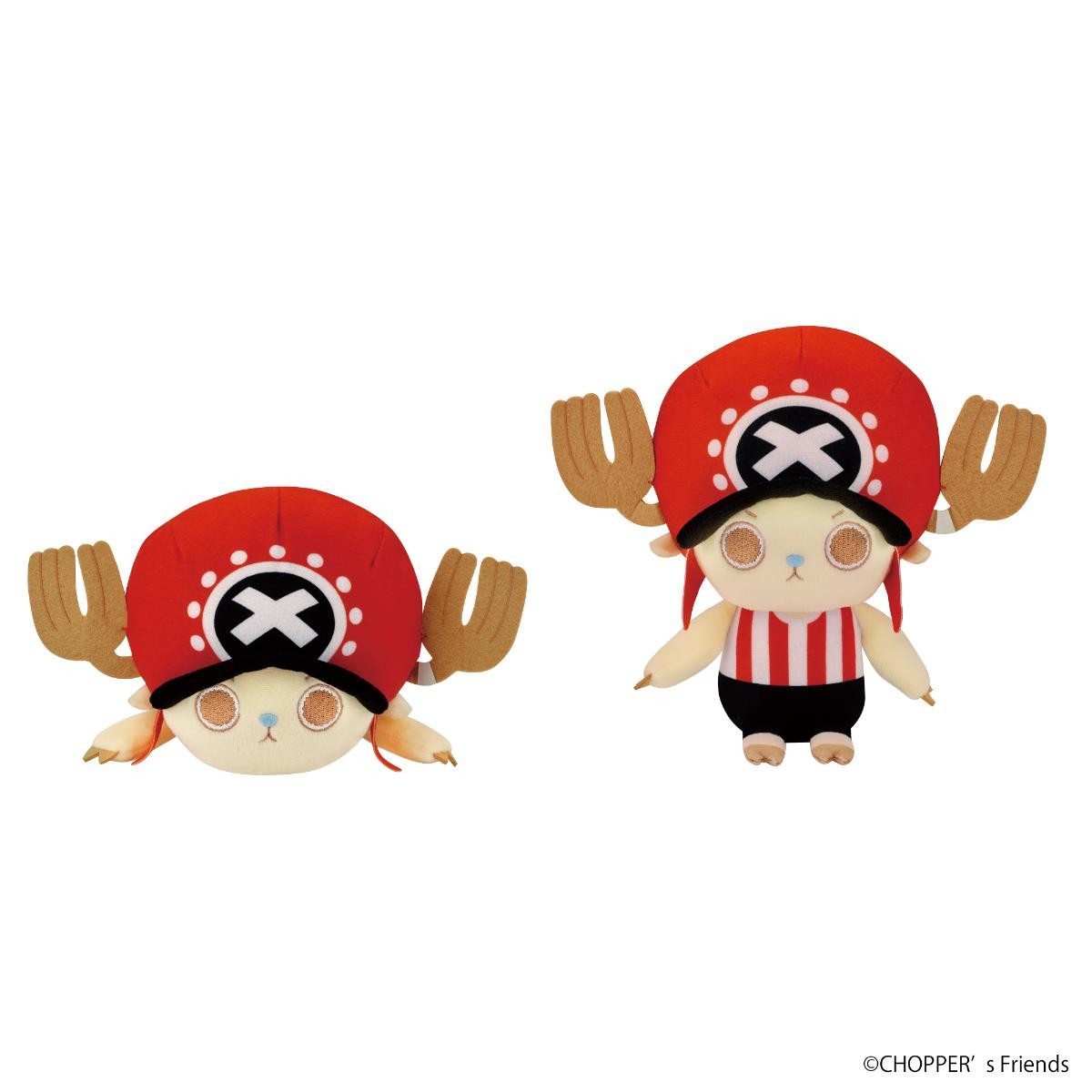 260702『ONE PIECE』