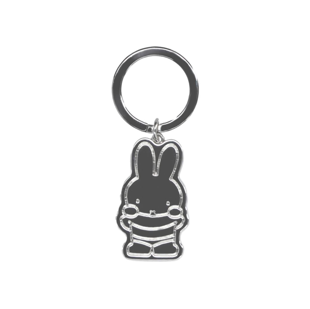 260702「Flower Miffy Pop－Up Marche」