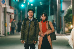 映画『平行と垂直』場面写真