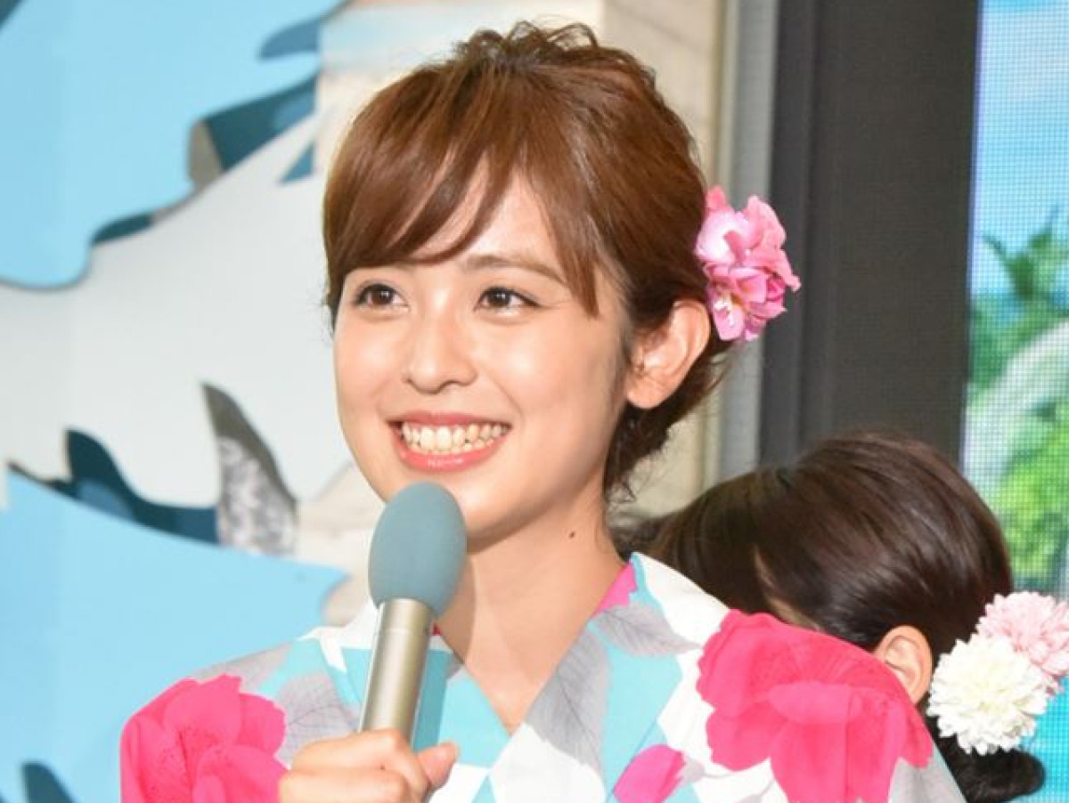 ＜第1子誕生＞2026年上半期パパ・ママになった芸能人たち　高畑充希、草なぎ剛、藤田ニコルら有名人多数