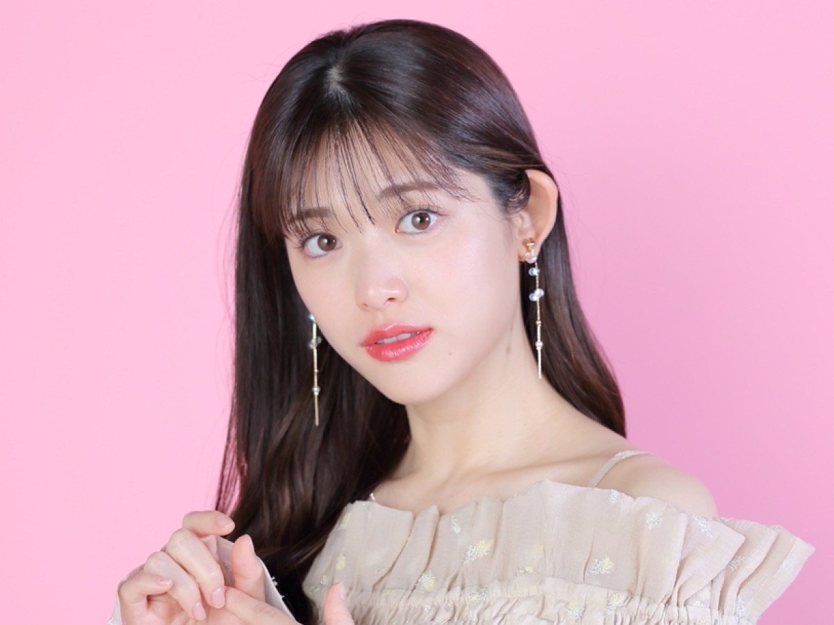 ＜第1子誕生＞2026年上半期パパ・ママになった芸能人たち　高畑充希、草なぎ剛、藤田ニコルら有名人多数