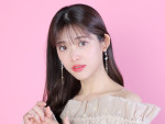松村沙友理、3月に第1子出産を報告