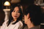 ドラマ『一次元の挿し木』第2話