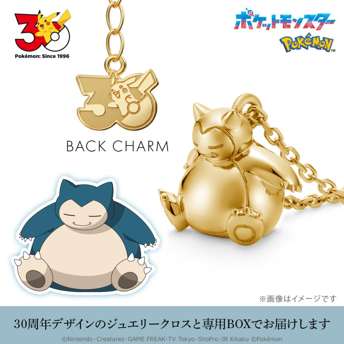 260710『ポケモン』